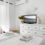 Modern Terrace By Costarentals - Ref 123 Apartmán Sitio de Calahonda
