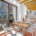 Apartmán Modern Terrace By Costarentals - Ref 123